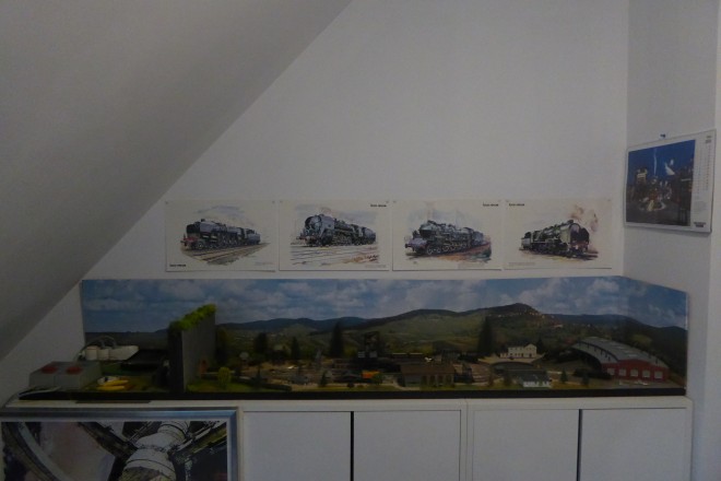 P1080265.JPG