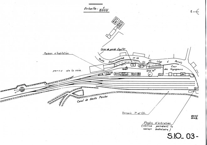 Plan gare Pornic 01_01.JPG