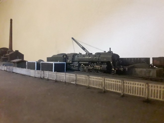 20240923_181226b.jpg