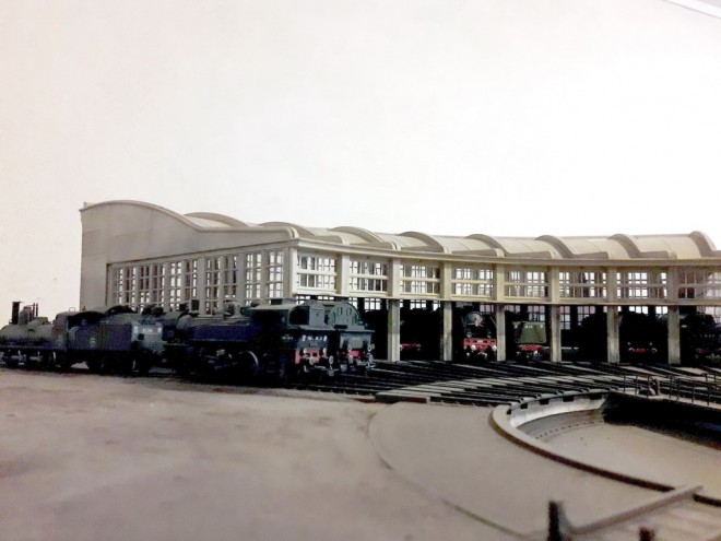 20200910_110728b.jpg