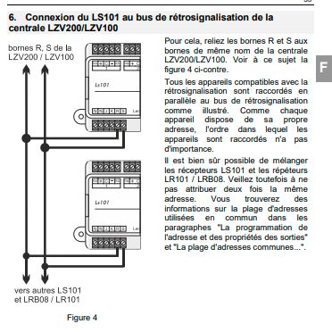 LS101LENZ.JPG