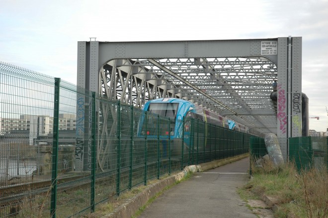 DSC_1958r.jpg