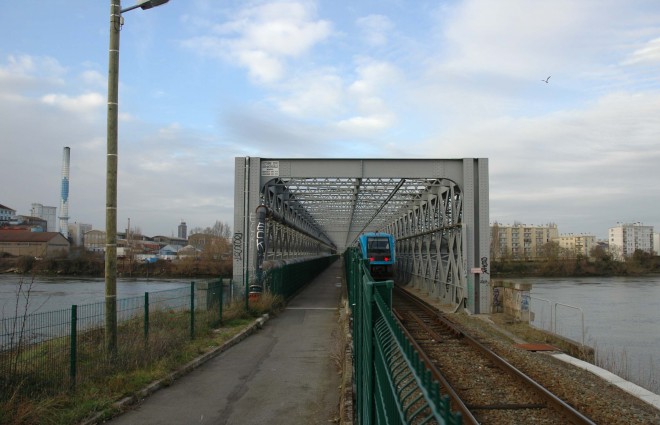 DSC_1966.jpg
