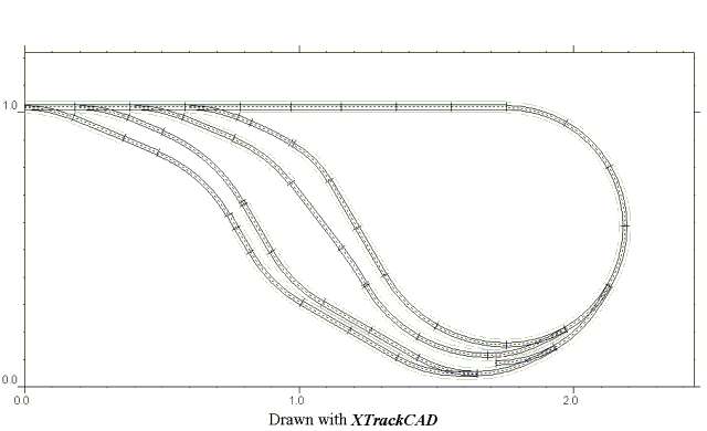 smtest xtrack.jpg
