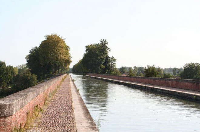 Capture pont-canal.PNG