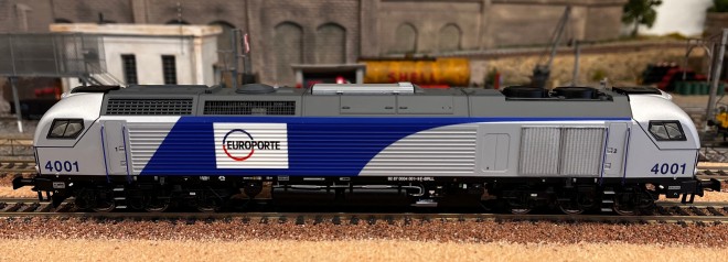 Euro4001.JPG