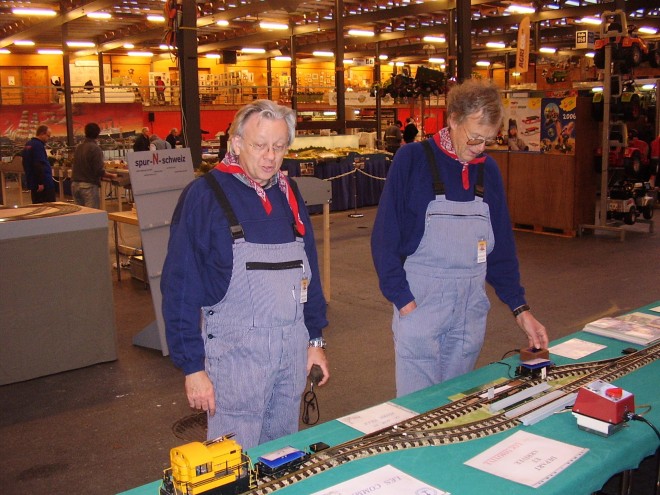 Amadeu et Jean-Michel.jpg