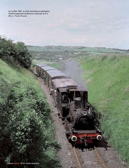 art BORSIG MAYER FERROVISSIME p3.jpg