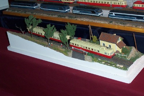 DCP_2939.JPG