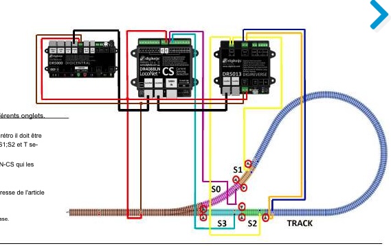 DR5013A.jpg