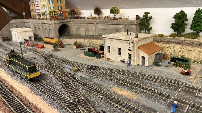 2 - depotAutorail.JPG