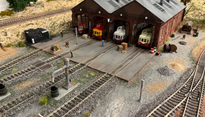 3 - depotAutorail.JPG