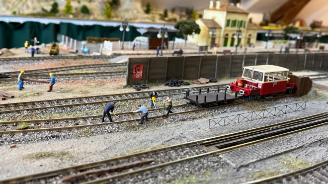 6 - travaux.JPG