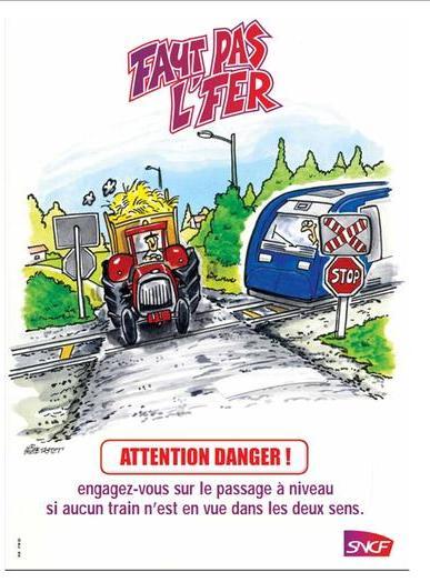 sécurité PN passage-a-niveau agricole.jpg