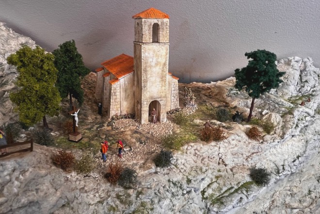 4 - Eglise.JPG
