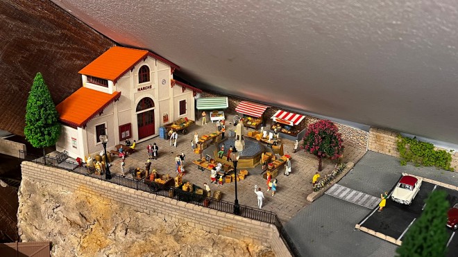 3 - Marché.JPG