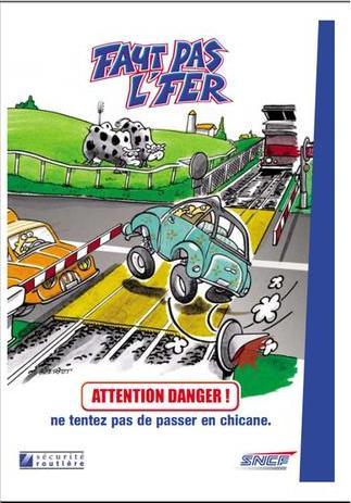 Sécurité PN ne-tentez-pas-de-passer-en-chicane.jpg