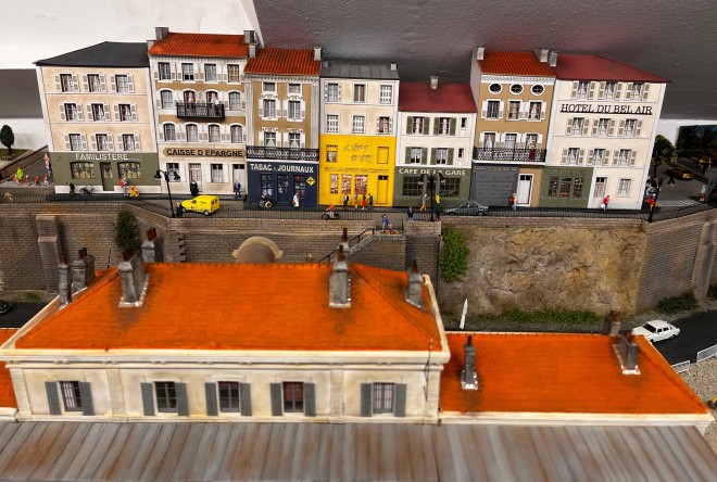 4 - VilleGrdGare.JPG