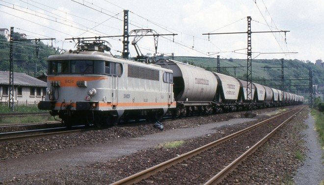 BB 9424 St Fons 15-03-1993-7939.jpg