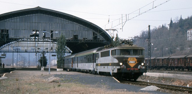 BB 9403 Bèdarieux 02-1989-1454.jpg