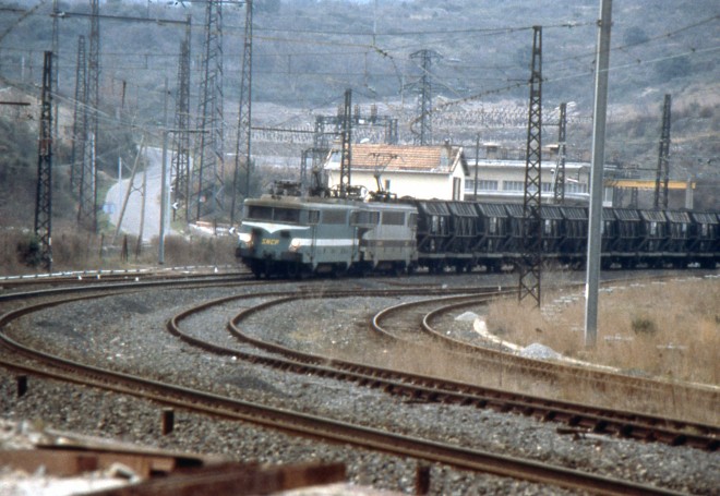 BB 9429 Faugères 02-1989-1458-.jpg