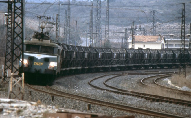 BB 9429 Faugères 02-1989-1459.jpg