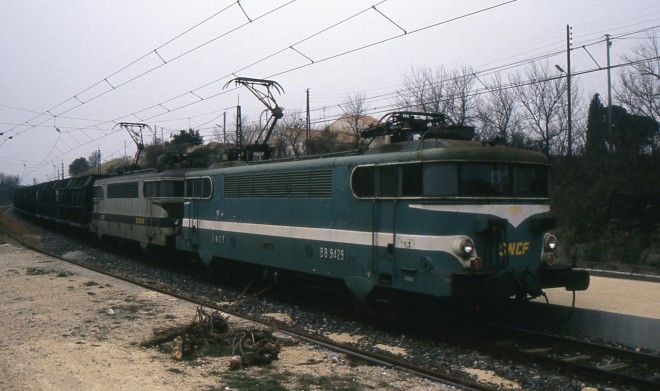 BB 9429 Faugères 02-1989-1460.jpg
