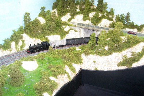 DCP_2944.JPG