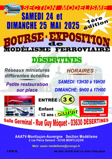 5-Affiche Bourse AAATV-Mo trains miniatures-2025.jpg