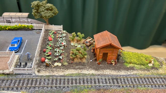 Potager_1.JPG