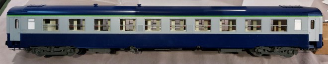 20250315_173039.jpg