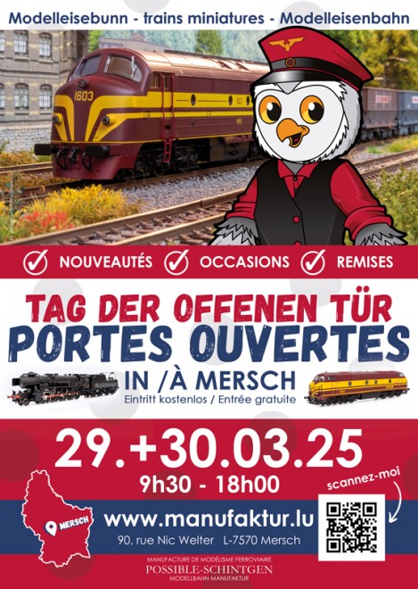 Plakat-Maerz-2025-Manufaktur.jpg