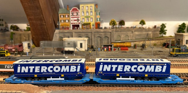 IMG_E2204.JPG