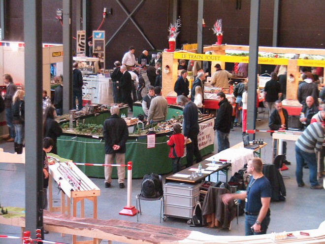 EXPO BULLE 11 2009 026.JPG