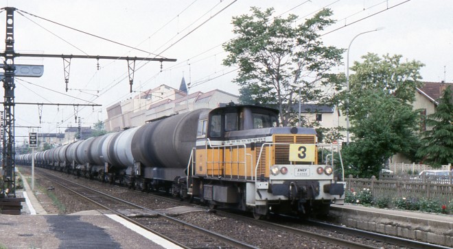 Y 8339 St Fons 13-05-1993-7936.jpg