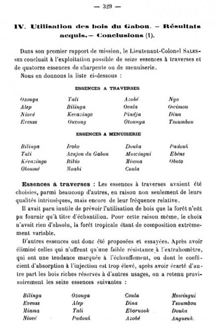 (8) Utilisation des bois du Gabon.jpg