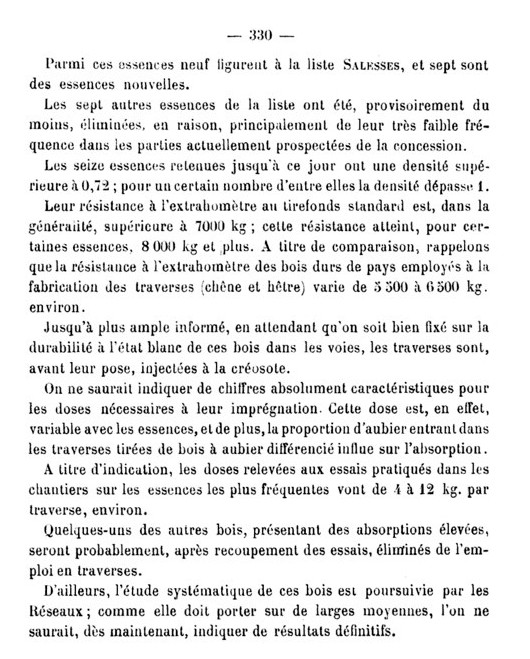 (9) Utilisation des bois du Gabon.jpg