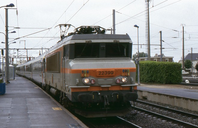 BB 22399 Vannes 27-05-1996-12083.jpg