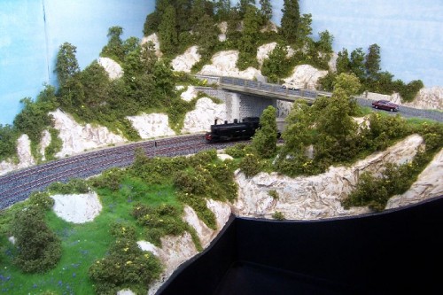 DCP_2943.JPG