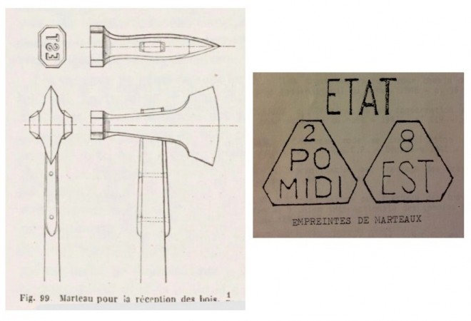 (16) Empreintes marteaux réception.jpg