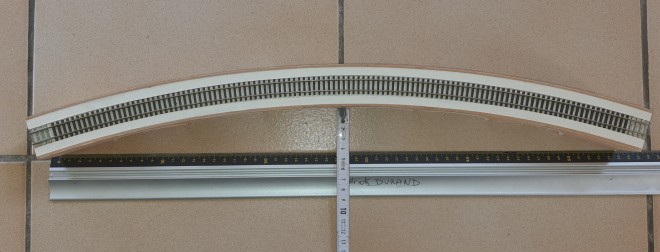 20250112_141347.jpg