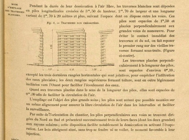 (17) Stockage traverses blanches Cie de l'EST.jpg