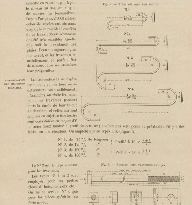 (19) Esses Cie de l'EST.jpg