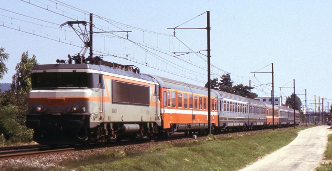 BB 22228 Miribel 17-07-1996-12135.jpg