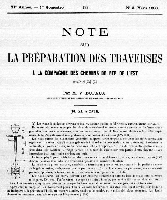 (23) Clou millésime EST RGCF Mars 1898.jpg
