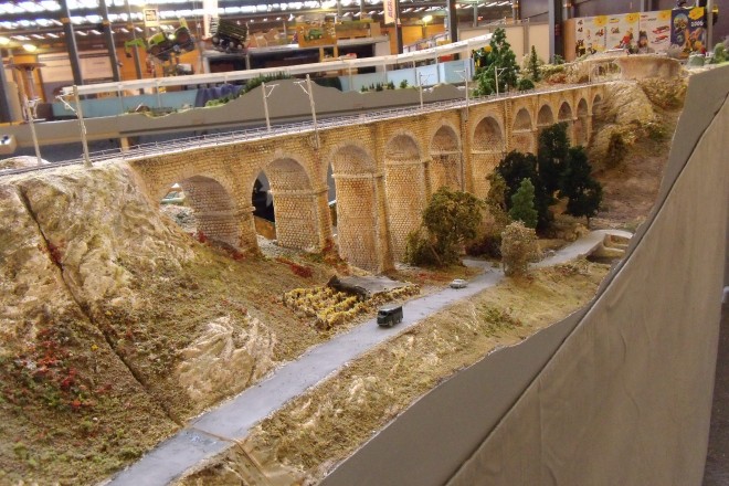 EXPO BULLE 11 2009 130.JPG