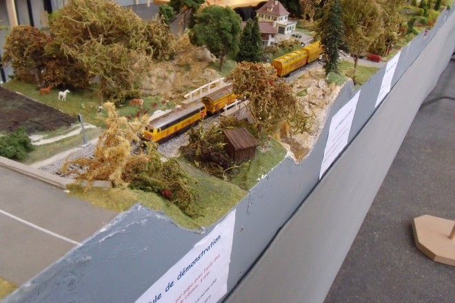 EXPO BULLE 11 2009 127.JPG