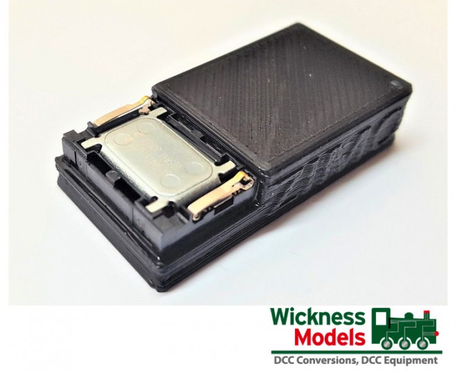 ZIMO DUMBO LS40x20x09-8 Ohms -1 Watt.jpg