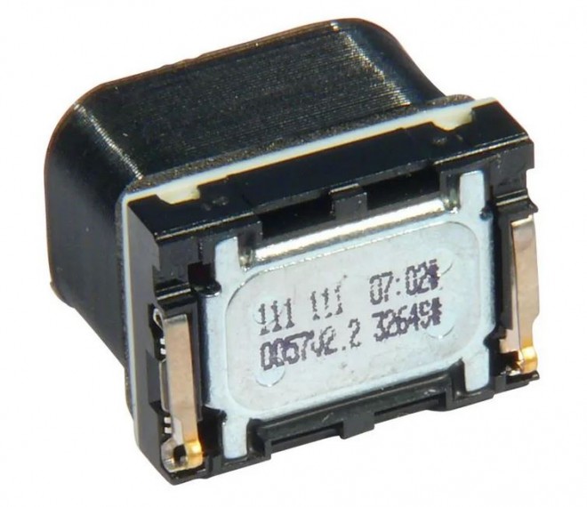 ZIMO LS13X18 - 13x18x13mm-8 Ohm-1W.JPG