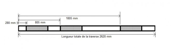 (40) Entaillage traverse clou V63.jpg